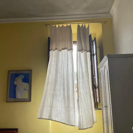 Maison De L Artiste Zangs Narbolia