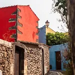 Holiday home Maison De L Artiste Zangs *