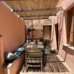 Maison De L Artiste Zangs *