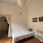 Maison De L Artiste Zangs Holiday home