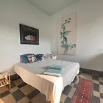 Maison De L Artiste Zangs Holiday home *
