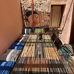 Holiday home Maison De L Artiste Zangs