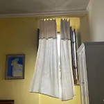 Maison De L Artiste Zangs Narbolia