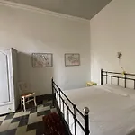 Maison De L Artiste Zangs Holiday home