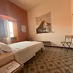 Maison De L Artiste Zangs Holiday home
