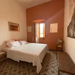 Maison De L Artiste Zangs Holiday home *