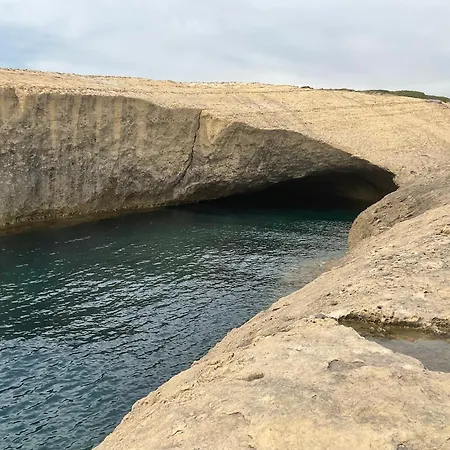 Maison De L Artiste Zangs *