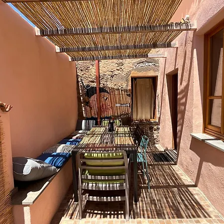 Casa Umberto *