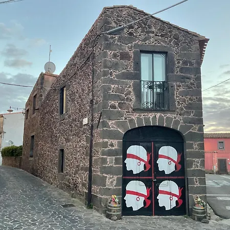 Casa Umberto