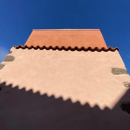 Casa Umberto Narbolia