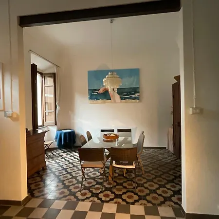 Maison De L Artiste Zangs Narbolia