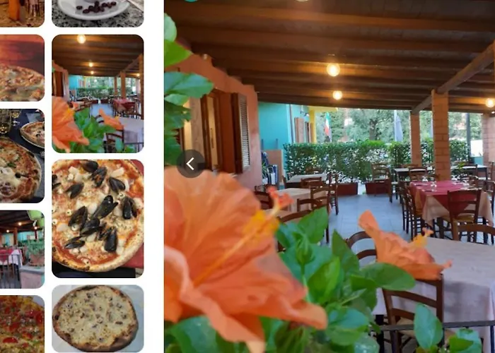 Maison De L Artiste Zangs Casa vacanze